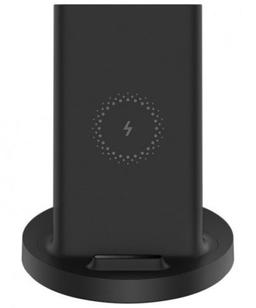 Renoverad Xiaomi Mi 20W Wireless Charging Stand - Reebelo Sverige