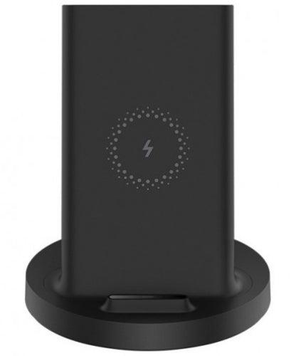 Renoverad Xiaomi Mi 20W Wireless Charging Stand - Reebelo Sverige