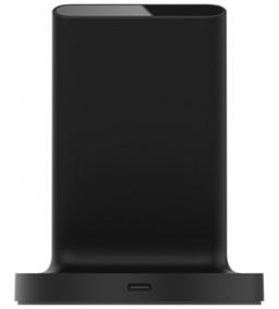 Renoverad Xiaomi Mi 20W Wireless Charging Stand - Reebelo Sverige