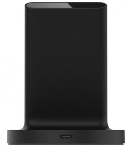 Renoverad Xiaomi Mi 20W Wireless Charging Stand - Reebelo Sverige