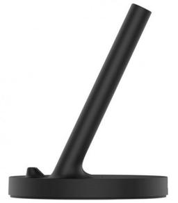 Renoverad Xiaomi Mi 20W Wireless Charging Stand - Reebelo Sverige