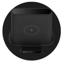 Renoverad Xiaomi Mi 20W Wireless Charging Stand - Reebelo Sverige