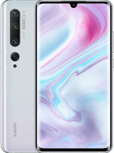 Renoverad Xiaomi Mi Note 10 - Reebelo Sverige