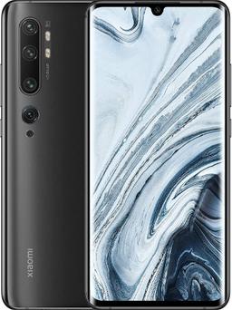 Renoverad Xiaomi Mi Note 10 - Reebelo Sverige
