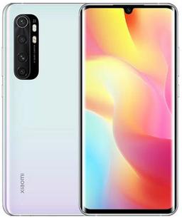 Renoverad Xiaomi Mi Note 10 Lite - Reebelo Sverige