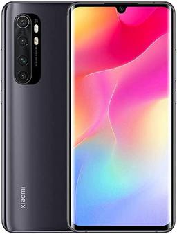 Renoverad Xiaomi Mi Note 10 Lite - Reebelo Sverige