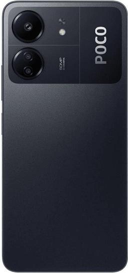 Renoverad Xiaomi Poco C65 - Reebelo Sverige