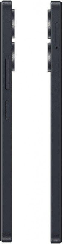 Renoverad Xiaomi Poco C65 - Reebelo Sverige