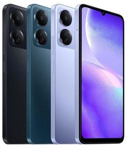 Renoverad Xiaomi Poco C65 - Reebelo Sverige