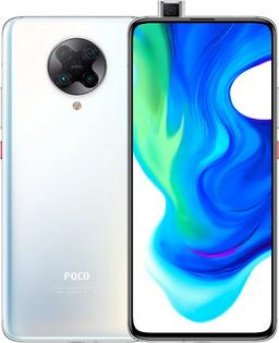 Renoverad Xiaomi Poco F2 Pro - Reebelo Sverige
