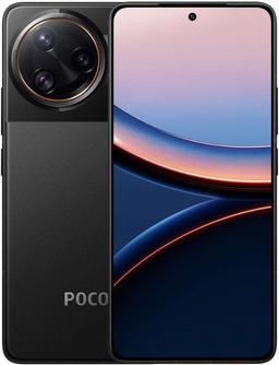 Renoverad Xiaomi Poco F7 Ultra - Reebelo Sverige