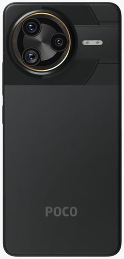 Renoverad Xiaomi Poco F7 Ultra - Reebelo Sverige