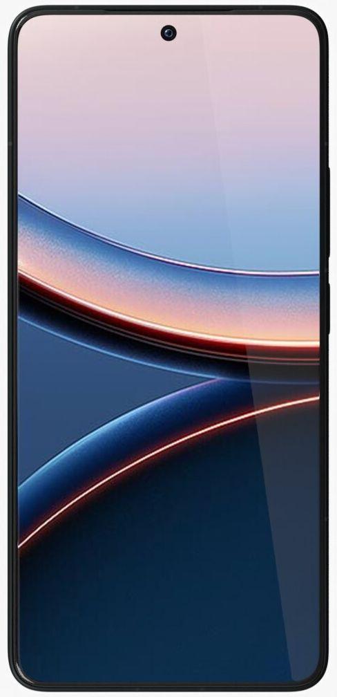Renoverad Xiaomi Poco F7 Ultra - Reebelo Sverige
