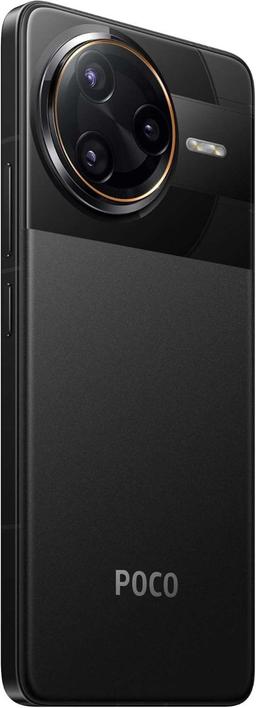 Renoverad Xiaomi Poco F7 Ultra - Reebelo Sverige