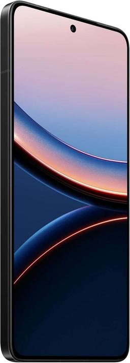 Renoverad Xiaomi Poco F7 Ultra - Reebelo Sverige
