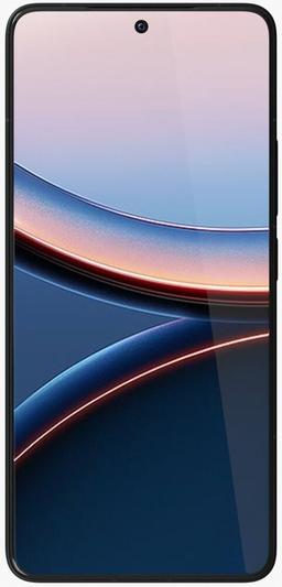 Renoverad Xiaomi Poco F7 Ultra - Reebelo Sverige