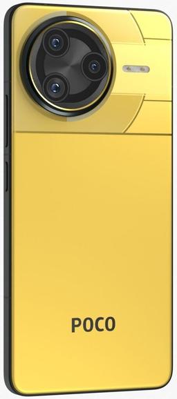 Renoverad Xiaomi Poco F7 Ultra - Reebelo Sverige