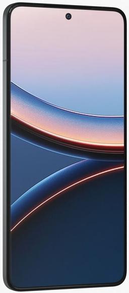 Renoverad Xiaomi Poco F7 Ultra - Reebelo Sverige