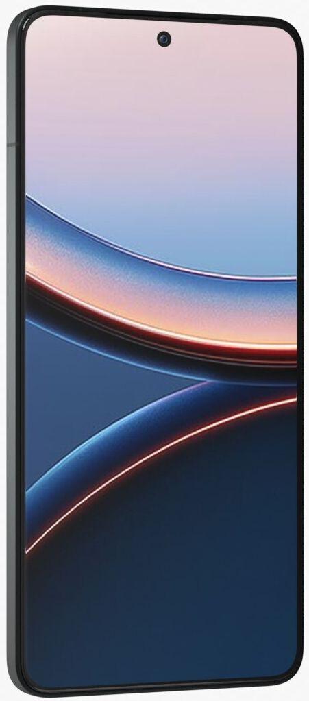 Renoverad Xiaomi Poco F7 Ultra - Reebelo Sverige