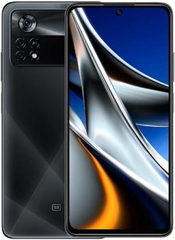 Renoverad Xiaomi Poco X4 Pro (5G) - Reebelo Sverige