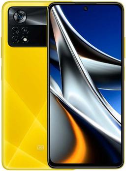 Renoverad Xiaomi Poco X4 Pro (5G) - Reebelo Sverige
