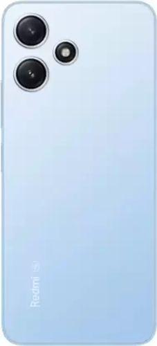 Renoverad Xiaomi Redmi 12 (5G) - Reebelo Sverige