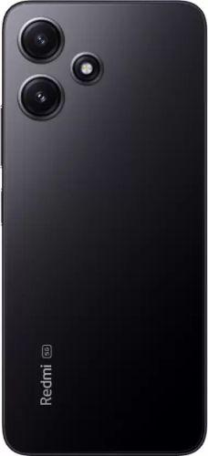 Renoverad Xiaomi Redmi 12 (5G) - Reebelo Sverige