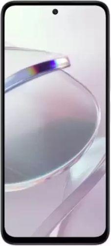 Renoverad Xiaomi Redmi 12 (5G) - Reebelo Sverige