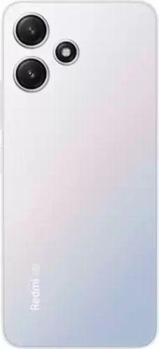 Renoverad Xiaomi Redmi 12 (5G) - Reebelo Sverige