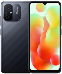 Renoverad Xiaomi Redmi 12C - Reebelo Sverige