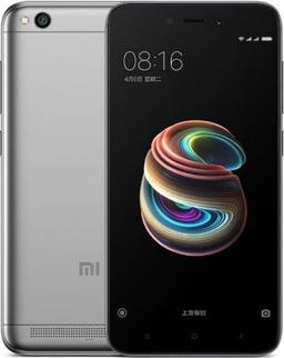 Renoverad Xiaomi Redmi 5A - Reebelo Sverige