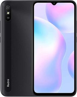 Renoverad Xiaomi Redmi 9A - Reebelo Sverige