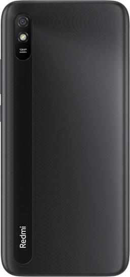 Renoverad Xiaomi Redmi 9AT - Reebelo Sverige