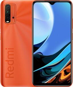 Renoverad Xiaomi Redmi 9T - Reebelo Sverige