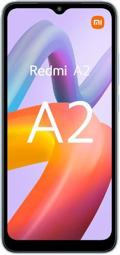 Renoverad Xiaomi Redmi A2 - Reebelo Sverige
