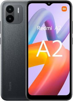 Renoverad Xiaomi Redmi A2 - Reebelo Sverige
