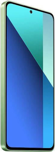 Renoverad Xiaomi Redmi Note 13 4G - Reebelo Sverige