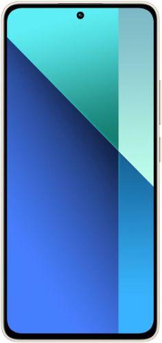 Renoverad Xiaomi Redmi Note 13 4G - Reebelo Sverige