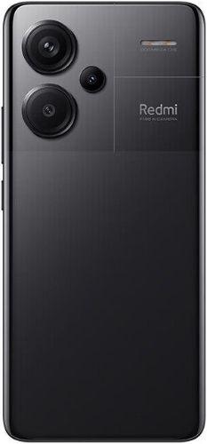 Renoverad Xiaomi Redmi Note 13 Pro+ - Reebelo Sverige