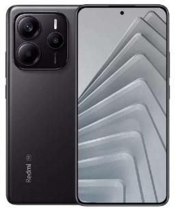 Renoverad Xiaomi Redmi Note 14 - Reebelo Sverige