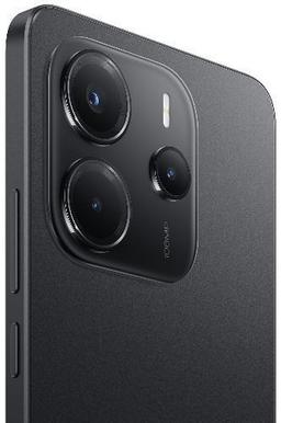 Renoverad Xiaomi Redmi Note 14 - Reebelo Sverige