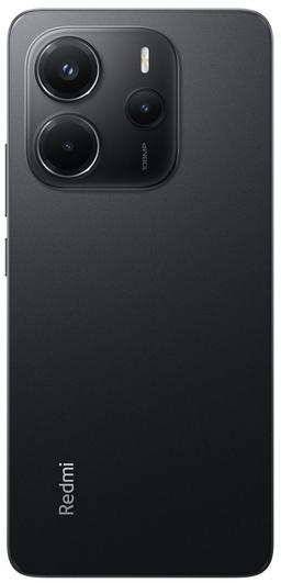 Renoverad Xiaomi Redmi Note 14 - Reebelo Sverige