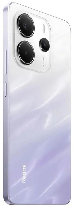 Renoverad Xiaomi Redmi Note 14 - Reebelo Sverige