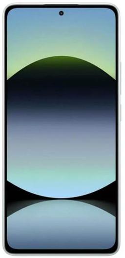 Renoverad Xiaomi Redmi Note 14 5G - Reebelo Sverige