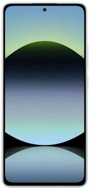 Renoverad Xiaomi Redmi Note 14 5G - Reebelo Sverige