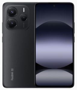 Renoverad Xiaomi Redmi Note 14 5G - Reebelo Sverige