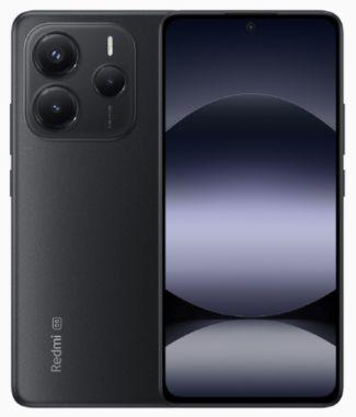 Renoverad Xiaomi Redmi Note 14 5G - Reebelo Sverige