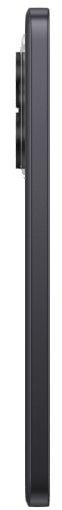 Renoverad Xiaomi Redmi Note 14 5G - Reebelo Sverige