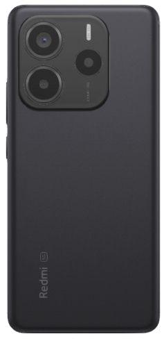 Renoverad Xiaomi Redmi Note 14 5G - Reebelo Sverige
