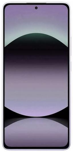 Renoverad Xiaomi Redmi Note 14 5G - Reebelo Sverige
